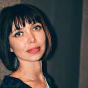 Ksenia Lerner's photo