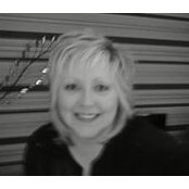 Foto von Sharon Warnock