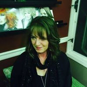 Alayne King's photo
