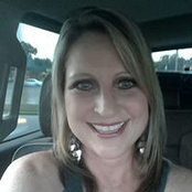 Angie Owens's photo