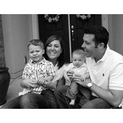 Scott Raybuck's photo
