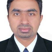 Foto de Sameer Hassan