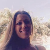 Jennifer Ojeda's photo