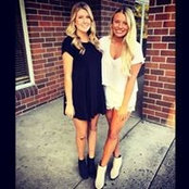 Brittany Evarts's photo
