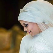 Nour Tarek's photo