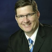 David Tuhy's photo