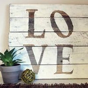 Kim Quick Foulon's photo