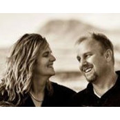 Mylie Beeson's photo