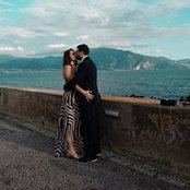 Simona Scuncio's photo