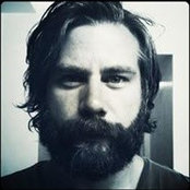 Mattias Oliveira E Silva's photo
