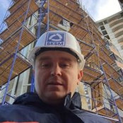 Foto von Ігор Шалімов
