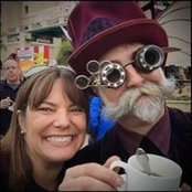 Jennifer Douillard's photo