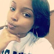 Zaria Maurice's photo