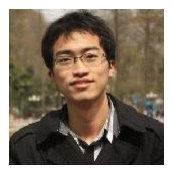 Foto de 黄福洋
