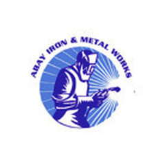Abay Iron & Metal Works LLC