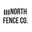 North Fort Wayne Fence Co.