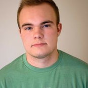 Riley Postmans billede