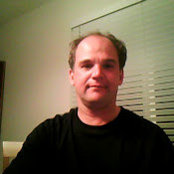oleg orel's photo