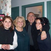 Beverly Mouradjian's photo