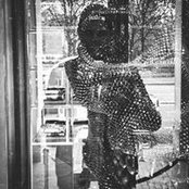 Antonio Vazquez's photo