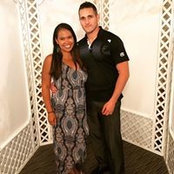 Natalie Rose's photo