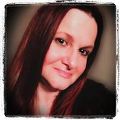 Patty Stewart Haxton's photo
