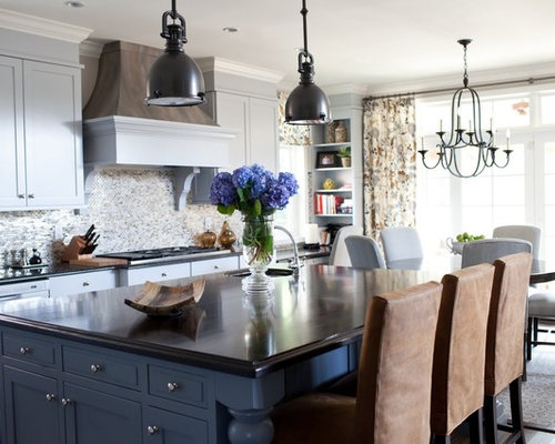 Visual Comfort Lighting