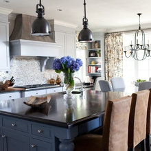 Best Kitchen