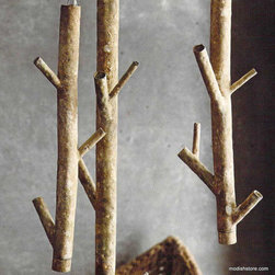 Roost Branch Pendant Lights - SKU: L164 - Pendant Lighting