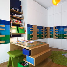 sketchup training