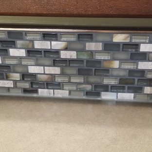 Aqua-Tech Winnipeg, Manitoba, Canada Project Review & Ratings