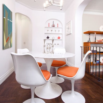 Chelsea Modern