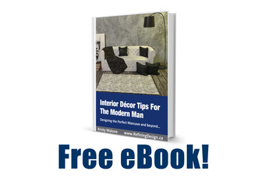 E-Book