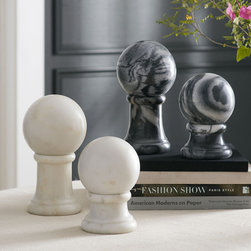 Early Spring 2017 - Paris Inspired Homes - Products