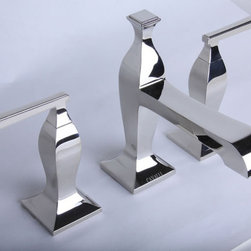 Cavalli Series - Products