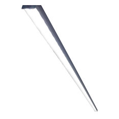 LED Professional Kitchen Bar Cool & Warm White Ultra Bright Under Cabinet Light