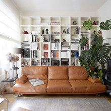 Libreria