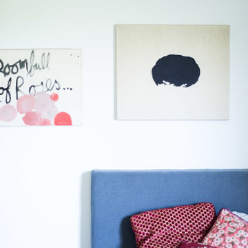 Houzzbesuch bei Cloud7