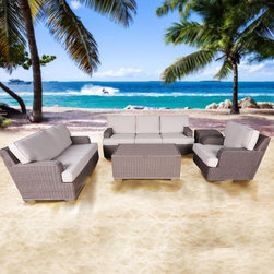 Milos Collections - Products
