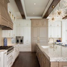 florida kitchen