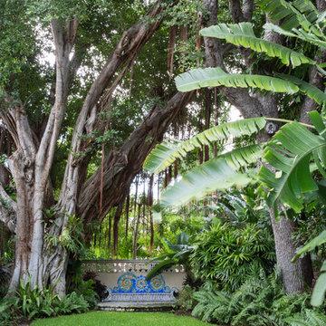 Miami Beach Mediterranean II