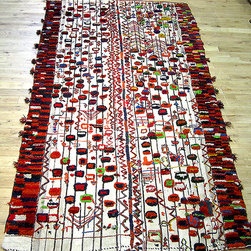 GRAND RUG  SALE - Products