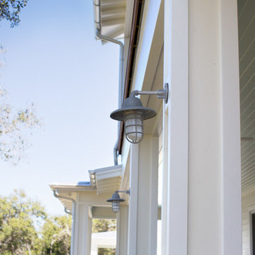 Florida Vernacular