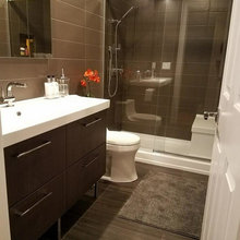 88 bathroom