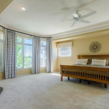 Ken Caryl Ranch Residence