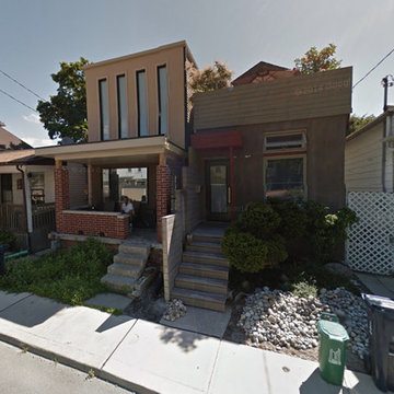 Craven Road Home