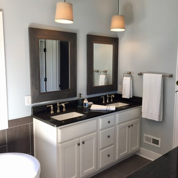 Matt Lancia Signature Homes