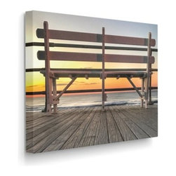Canvas Prints - Products
