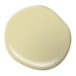 Fresh Willow HDC-CT-27A - Paint
