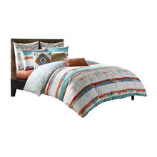 Beds